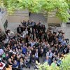 The Participants
